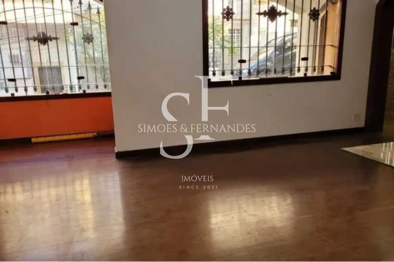 casa-com-3-quartos-a-venda-349 - 4