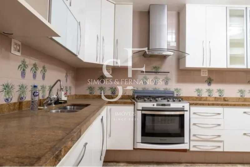 casa-com-3-quartos-a-venda-349 - 15