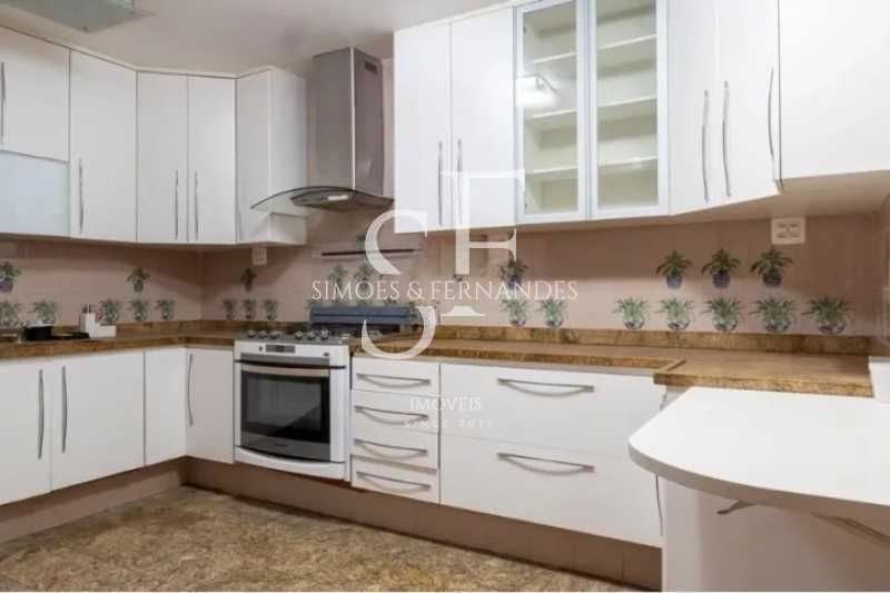 casa-com-3-quartos-a-venda-349 - 17