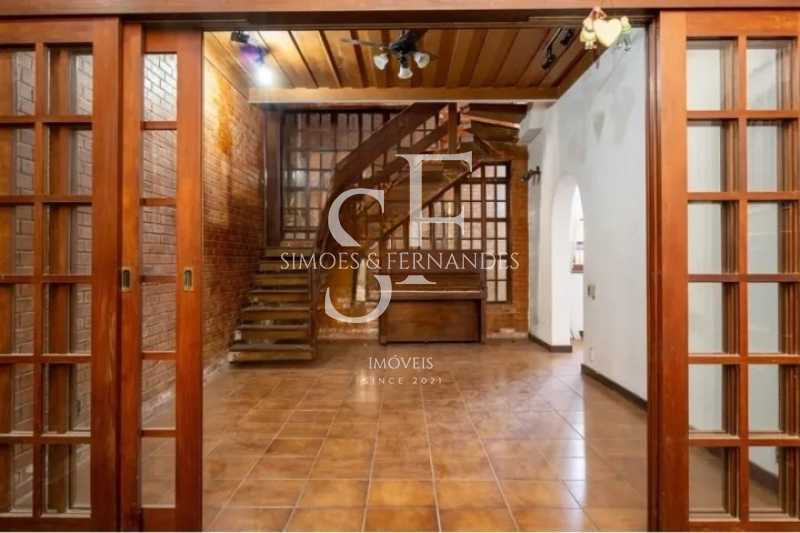 casa-com-3-quartos-a-venda-349 - 5