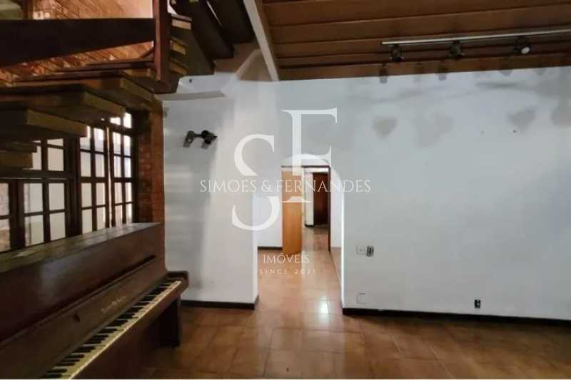 casa-com-3-quartos-a-venda-349 - 6