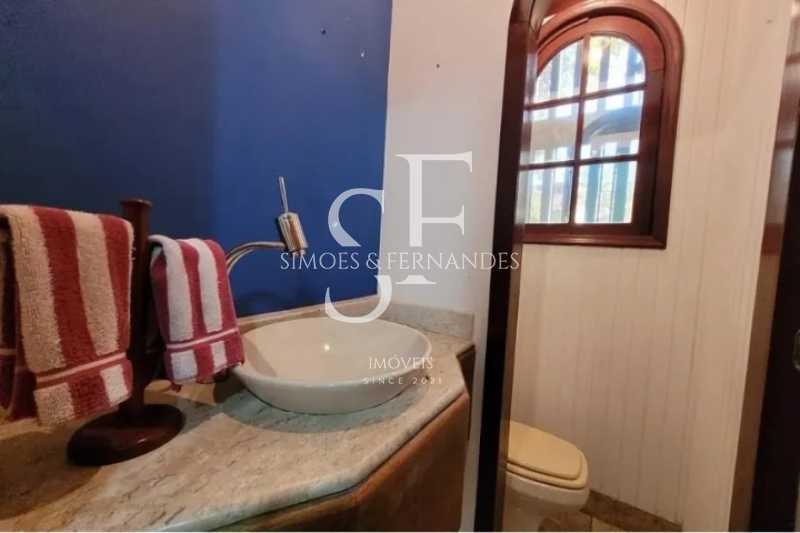 casa-com-3-quartos-a-venda-349 - 19