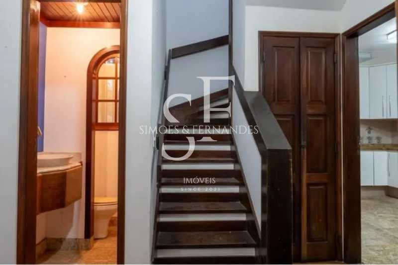 casa-com-3-quartos-a-venda-349 - 14