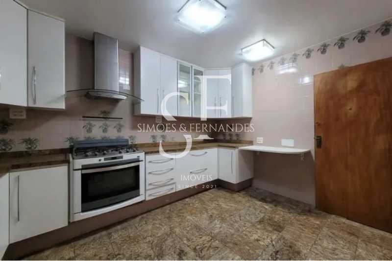 casa-com-3-quartos-a-venda-349 - 16