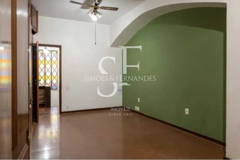 casa-com-3-quartos-a-venda-349 - 11