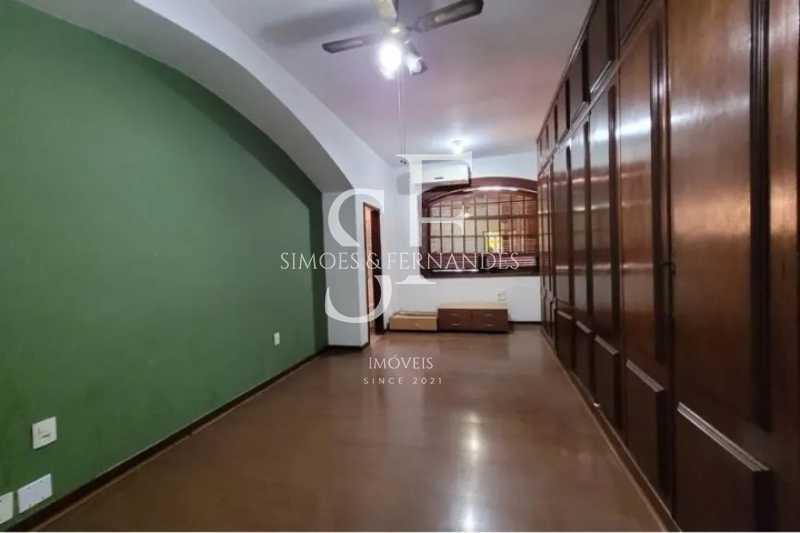 casa-com-3-quartos-a-venda-349 - 9