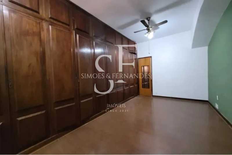casa-com-3-quartos-a-venda-349 - 10