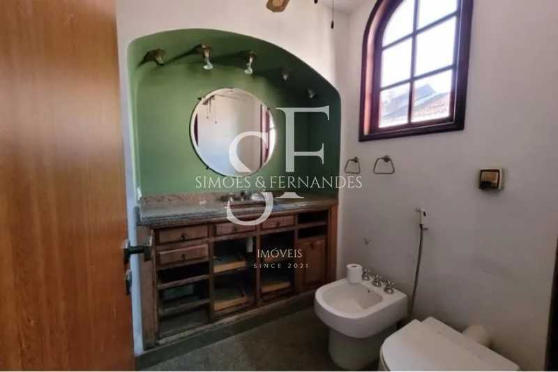 casa-com-3-quartos-a-venda-349 - 18