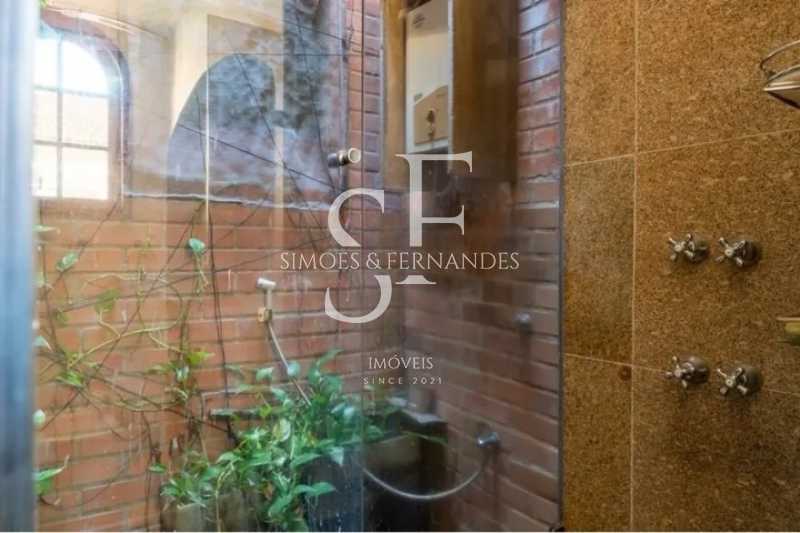 casa-com-3-quartos-a-venda-349 - 23