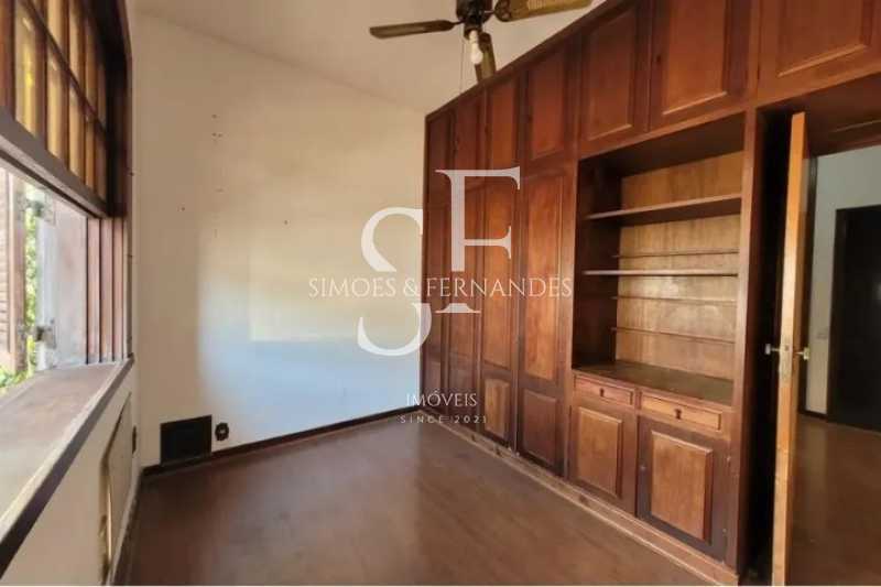 casa-com-3-quartos-a-venda-349 - 8