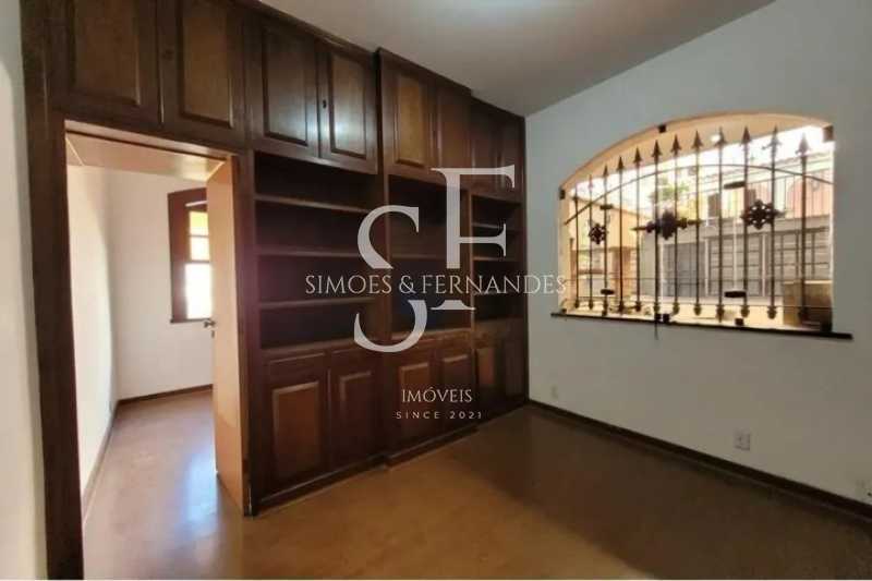 casa-com-3-quartos-a-venda-349 - 12