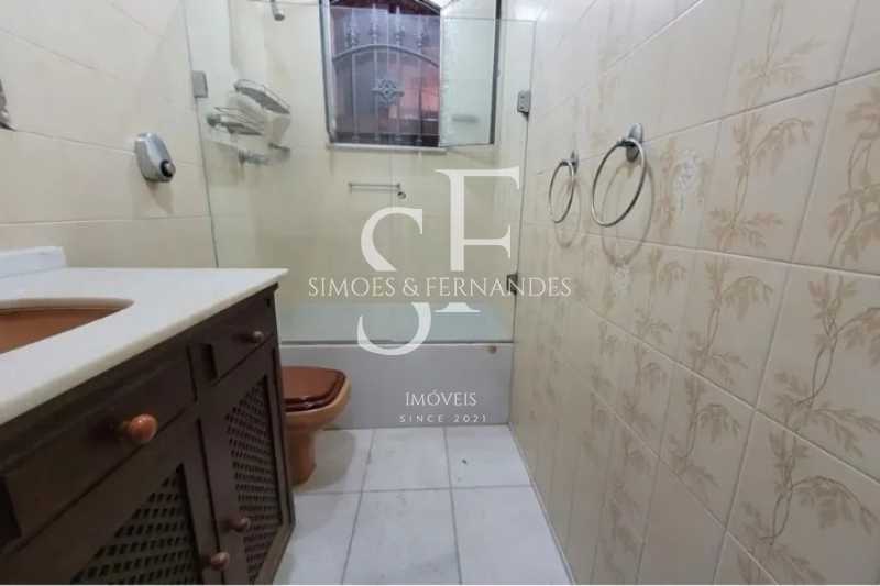 casa-com-3-quartos-a-venda-349 - 20