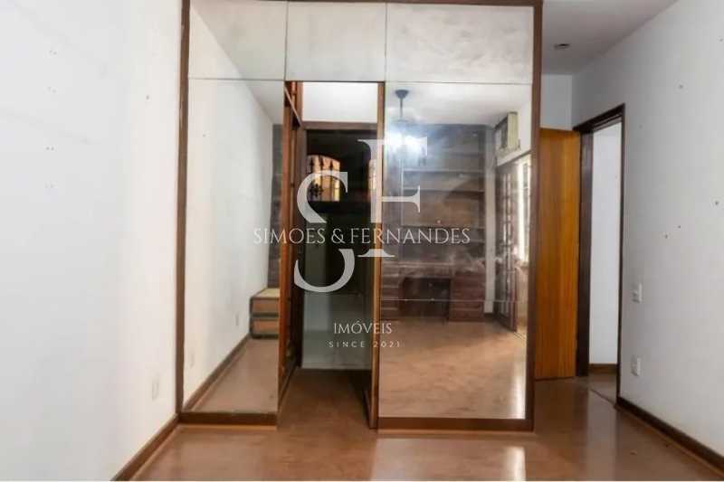 casa-com-3-quartos-a-venda-349 - 13