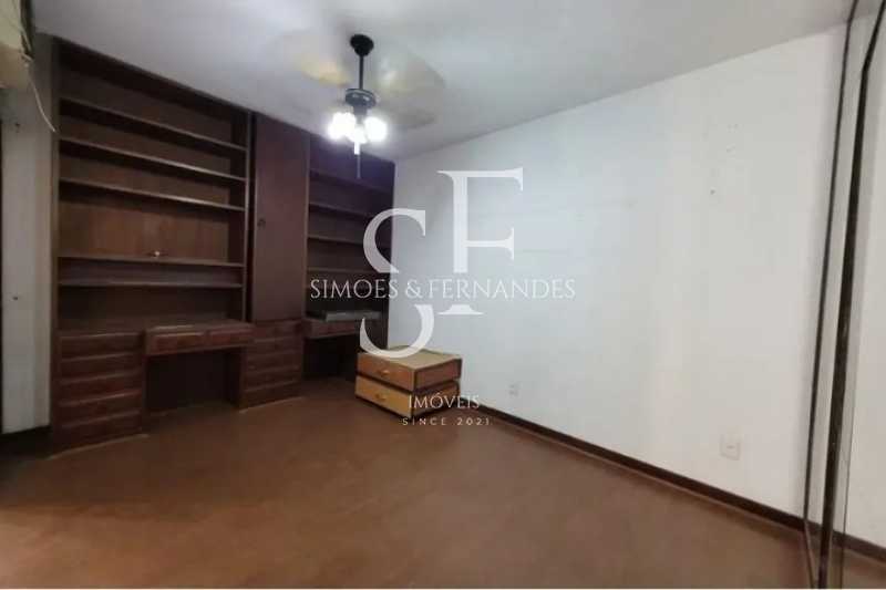 casa-com-3-quartos-a-venda-349 - 7