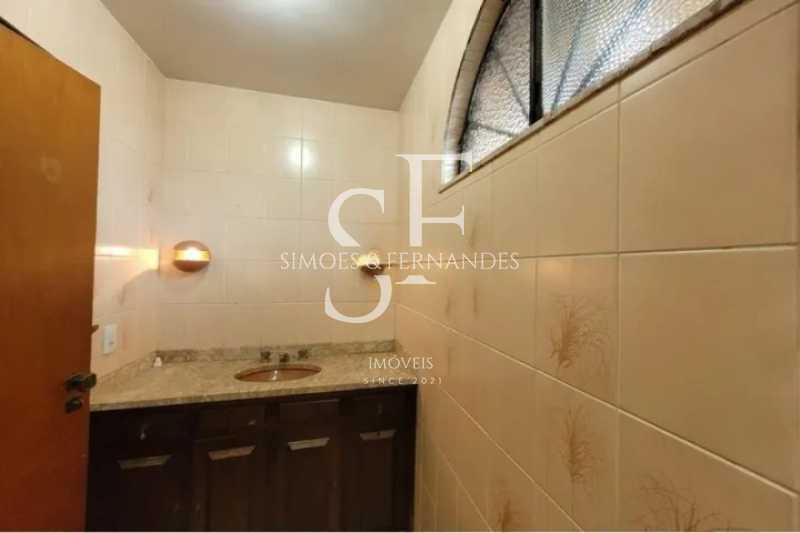 casa-com-3-quartos-a-venda-349 - 22