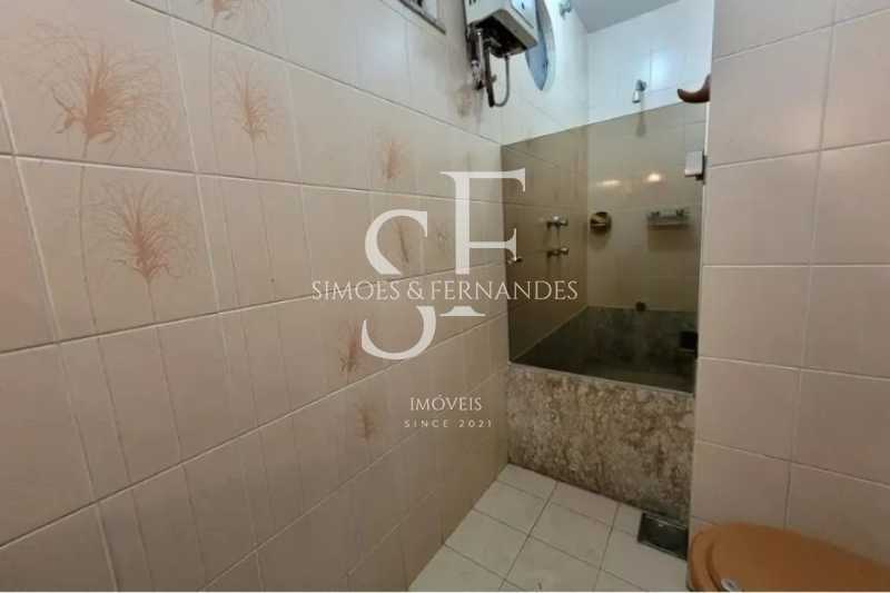 casa-com-3-quartos-a-venda-349 - 21