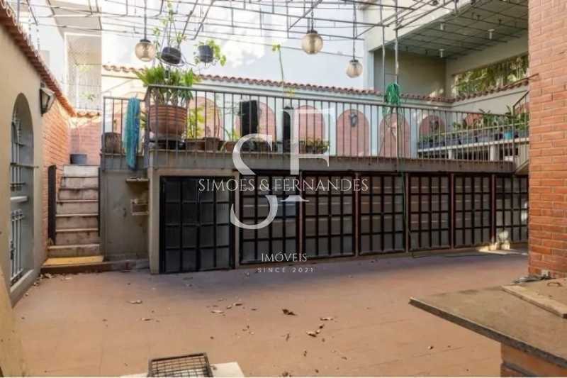 casa-com-3-quartos-a-venda-349 - 24