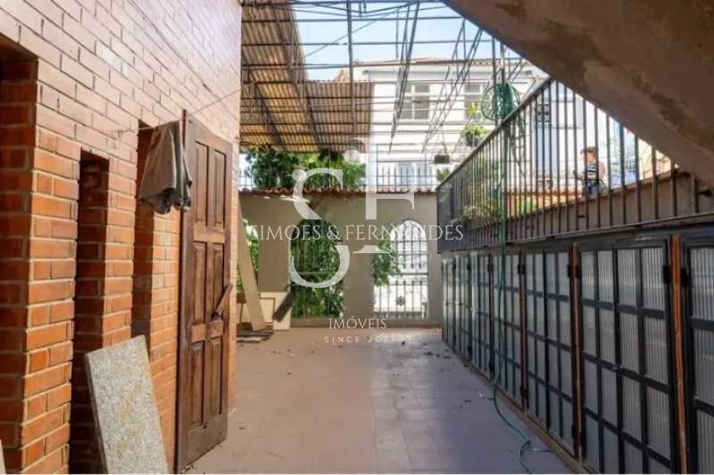 casa-com-3-quartos-a-venda-349 - 25