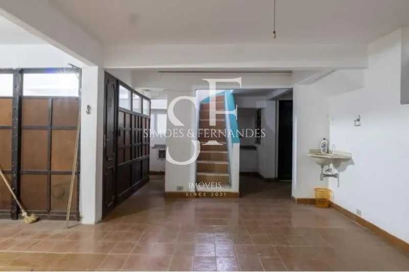 casa-com-3-quartos-a-venda-349 - 26