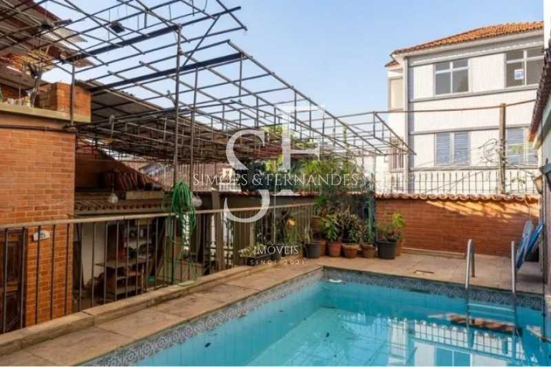 casa-com-3-quartos-a-venda-349 - 27