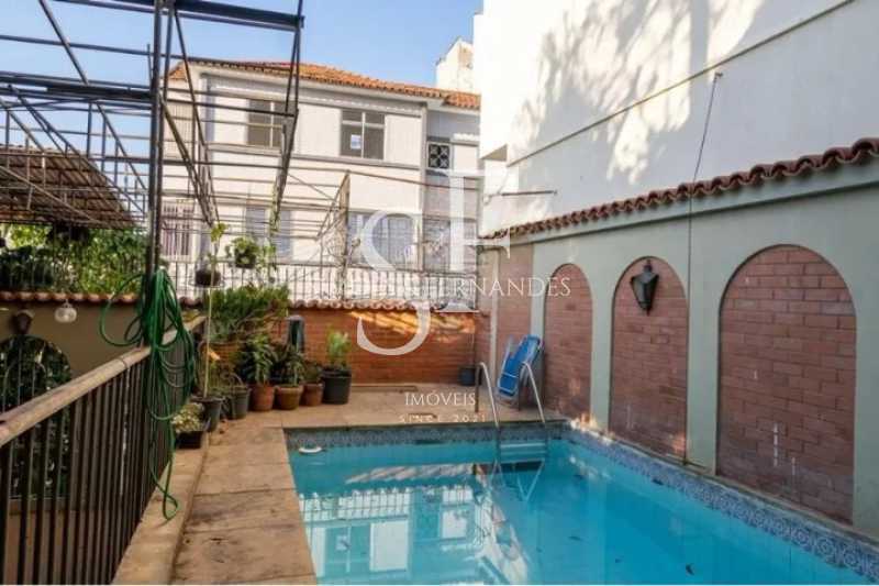 casa-com-3-quartos-a-venda-349 - 28