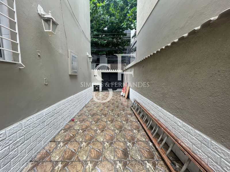 WhatsApp Image 2026-03-13 at 1 - 2