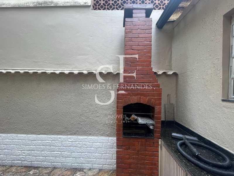 WhatsApp Image 2026-03-13 at 1 - 4