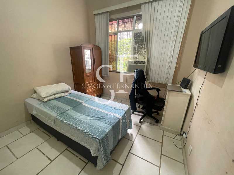 WhatsApp Image 2026-03-13 at 1 - 16