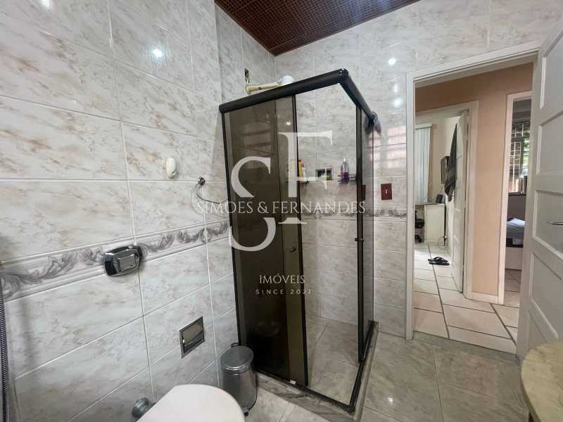 WhatsApp Image 2026-03-13 at 1 - 13