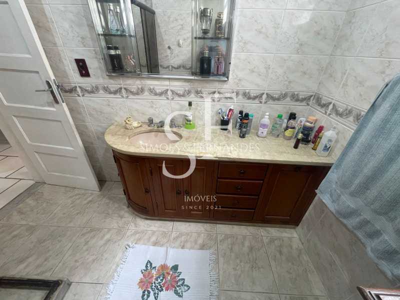 WhatsApp Image 2026-03-13 at 1 - 14