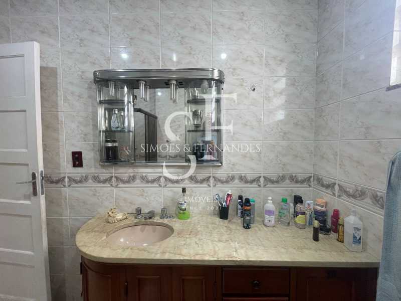 WhatsApp Image 2026-03-13 at 1 - 15