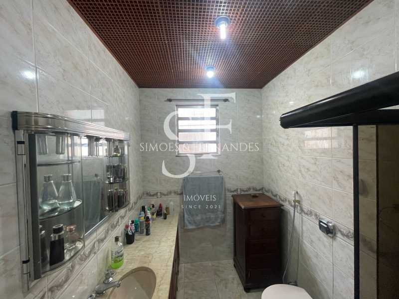 WhatsApp Image 2026-03-13 at 1 - 12