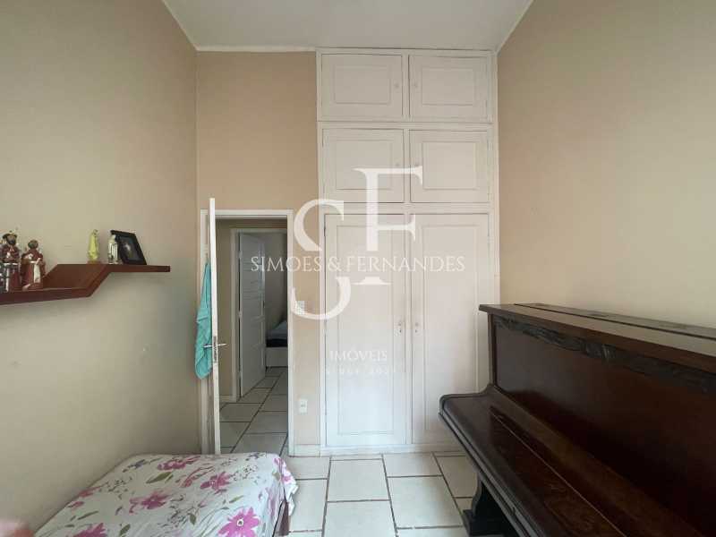 WhatsApp Image 2026-03-13 at 1 - 21