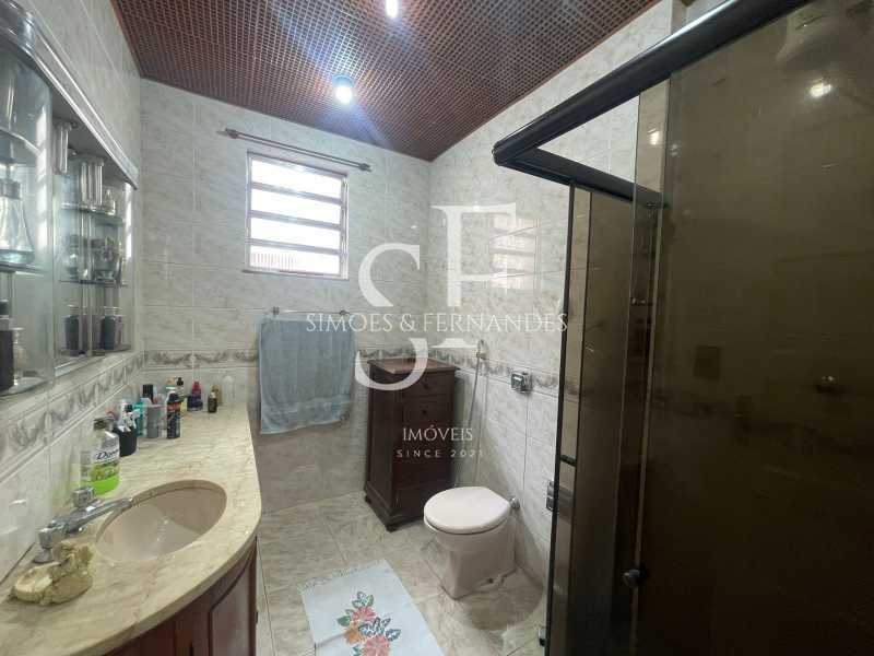 WhatsApp Image 2026-03-13 at 1 - 11