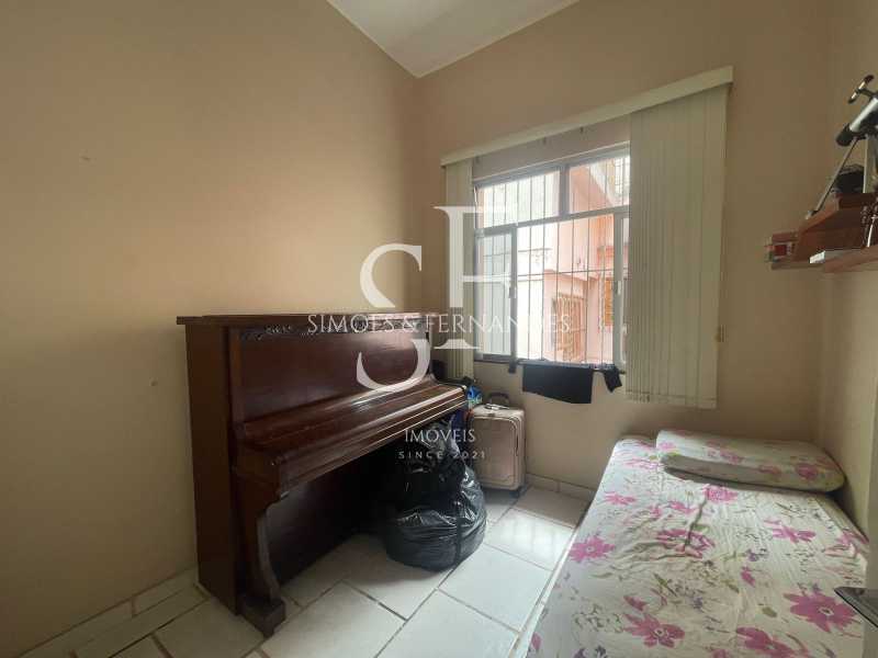 WhatsApp Image 2026-03-13 at 1 - 19