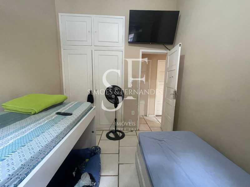 WhatsApp Image 2026-03-13 at 1 - 23