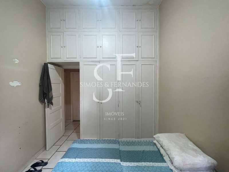 WhatsApp Image 2026-03-13 at 1 - 18