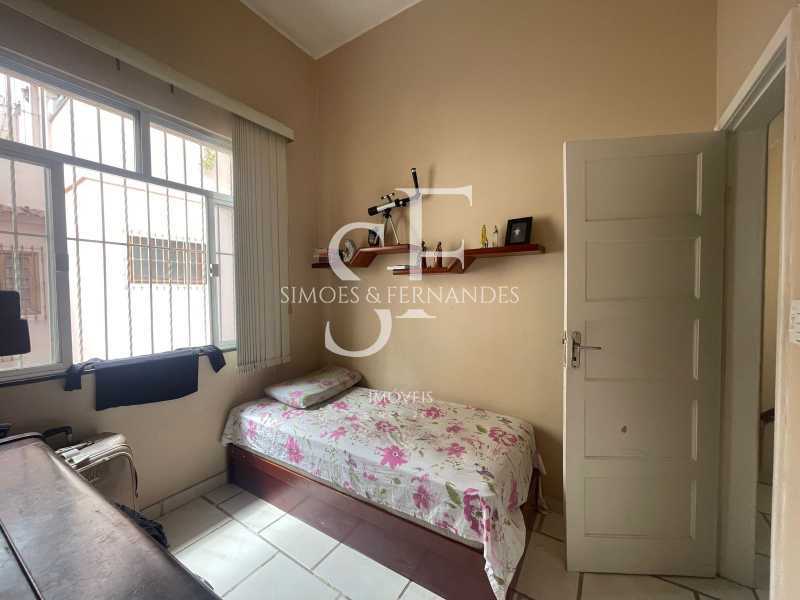 WhatsApp Image 2026-03-13 at 1 - 20