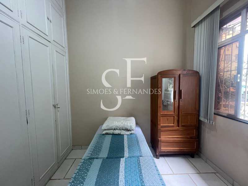 WhatsApp Image 2026-03-13 at 1 - 17