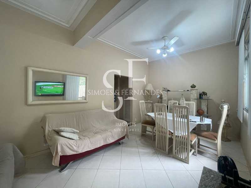 WhatsApp Image 2026-03-13 at 1 - 5