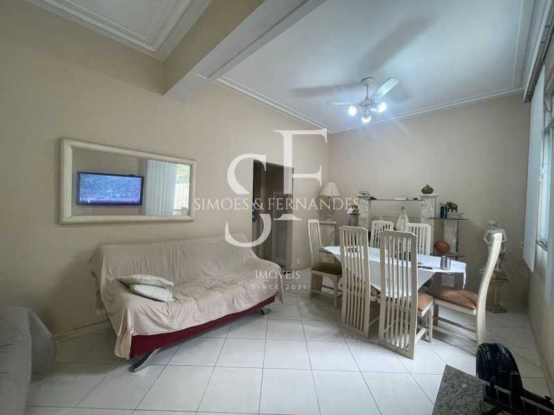 WhatsApp Image 2026-03-13 at 1 - 6