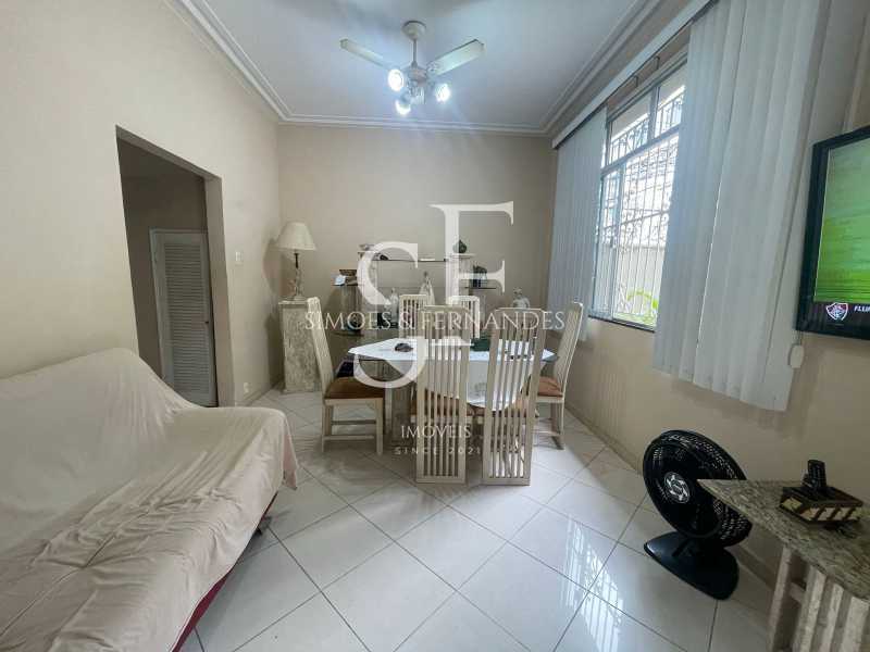 WhatsApp Image 2026-03-13 at 1 - 7