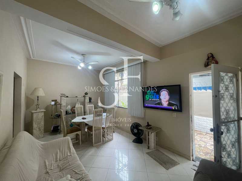 WhatsApp Image 2026-03-13 at 1 - 10