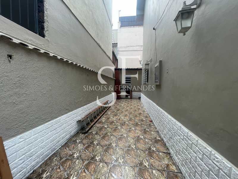 WhatsApp Image 2026-03-13 at 1 - 3