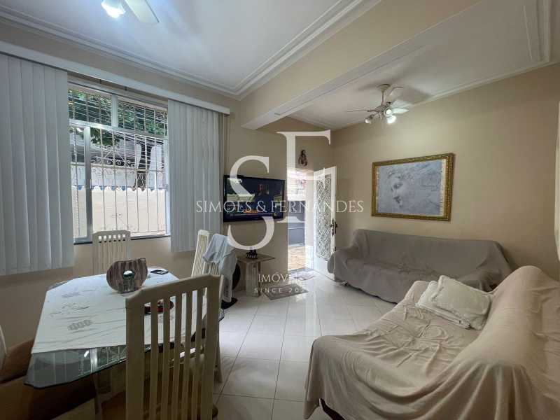 WhatsApp Image 2026-03-13 at 1 - 8