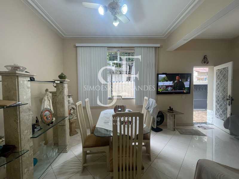 WhatsApp Image 2026-03-13 at 1 - 9