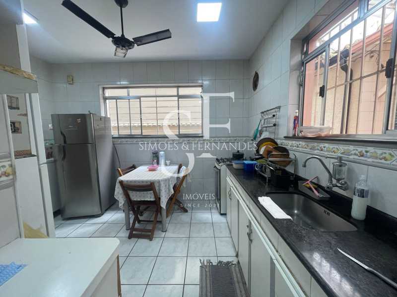 WhatsApp Image 2026-03-13 at 1 - 29