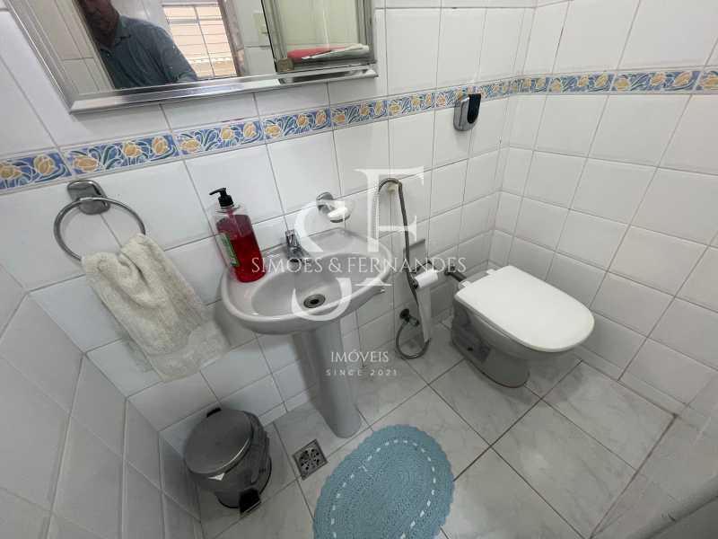 WhatsApp Image 2026-03-13 at 1 - 25