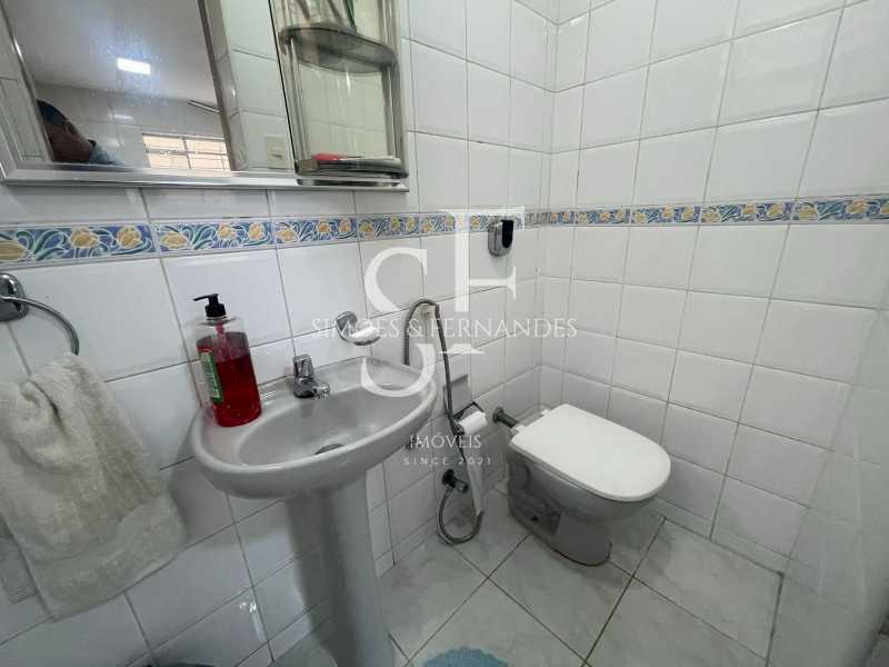 WhatsApp Image 2026-03-13 at 1 - 24