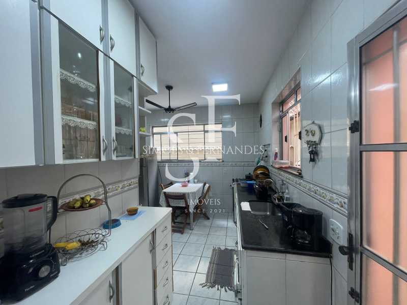 WhatsApp Image 2026-03-13 at 1 - 30